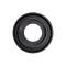 AMD Valve Cover Crankcase Breather Grommet, 70-72 Mopar 336-1070-1