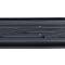 AMD Running Board, RH, 48-52 Ford F1 F2 722-4548-R