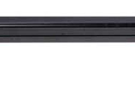 AMD Trunk Gutter, LH, 67-69 Dart (3pcs) 825-2067-L