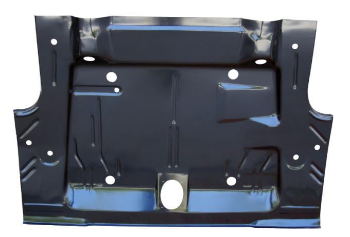 AMD Trunk Floor, OE Style 800-1571