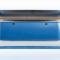 AMD Front Bumper, 62-63 Falcon Ranchero 100-8062