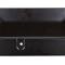 AMD Fan Guard, 63 Ford Galaxie 355-8963