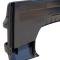 AMD Bedside, OE Style w/ Square Gas Hole, LH 720-4078-6L