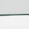 AMD Door Glass, Clear, LH, 68-72 El Camino 550-3768-CL