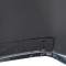 AMD Rear Fender, RH 780-4553-R