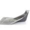 Ford Pickup / Bronco Front Right Cab Mount Panel (OE-Style Restoration Grade)