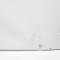AMD Door Glass, Clear, RH, 70-81 Camaro Firebird 550-3570-CR