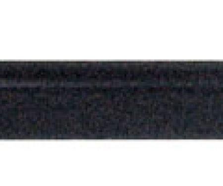 AMD Inner Rocker Panel, RH, 68-72 Chevelle GTO Skylark Cutlass 440-3468-R