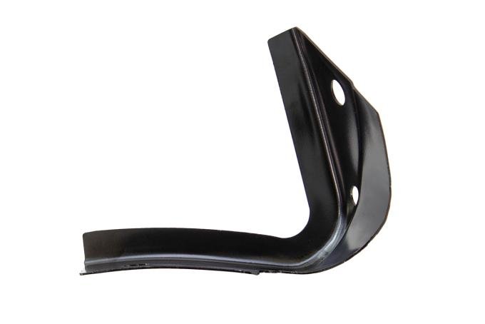 AMD Back Glass Lower Corner Filler, RH, 68-70 Dodge Plymouth B-Body (Except Charger) 654-1468-3R