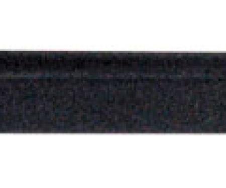 AMD Inner Rocker Panel, LH, 68-72 Chevelle GTO Skylark Cutlass 440-3468-L