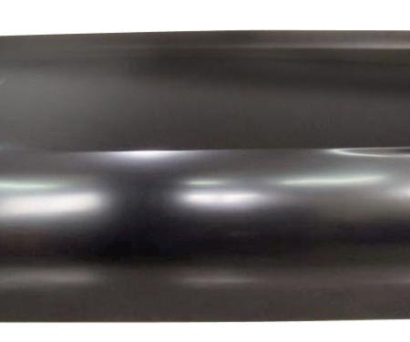 AMD Door Shell, RH, 69 Camaro Firebird 500-3569-R