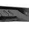 AMD Trunk Floor Extension / Drop Off, RH 840-2671-R