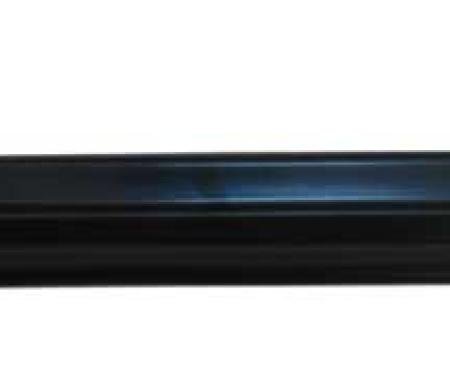 AMD Trunk Gutter, RH, 70-74 Challenger 825-2570-R