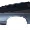 AMD Quarter Panel, OE Style, LH 700-8468-L