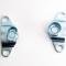 AMD Tailgate Component Kit 927-4081-S