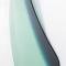 AMD Windshield, Green Tint, 71-72 Demon; 70-76 Duster; 73-76 Dart Sport 380-1370-T