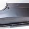 AMD Trunk Floor Side (Extension), RH 840-8466-R