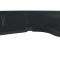 AMD Trunk Floor Extension / Drop Off, LH 840-3670-L