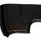 AMD Cab Corner, RH, 53-56 F100 F250 480-4553-R