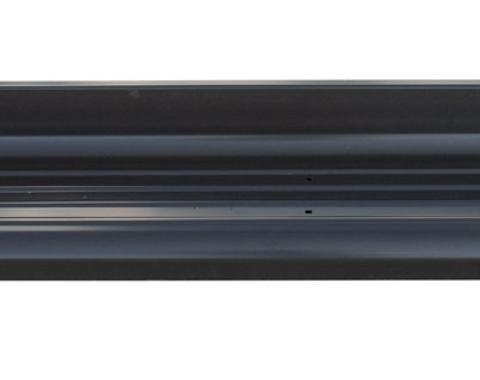 AMD Running Board, RH, 48-52 Ford F1 F2 722-4548-R