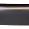 AMD Door Skin, Lower, RH, 53-56 F100 F250 516-4553-R