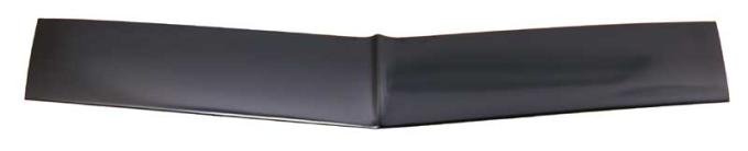 AMD Header Panel, 69 Camaro 130-3569