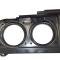 AMD Taillight Panel, 73-74 Barracuda 900-1573