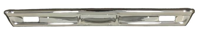 AMD Front Bumper, 64 Chevelle El Camino 100-3464