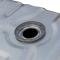 AMD Gas Tank w/ Filler Neck w/ 2 Vent Lines, 68-70 Chevelle; 70 Skylark 890-3468-2N
