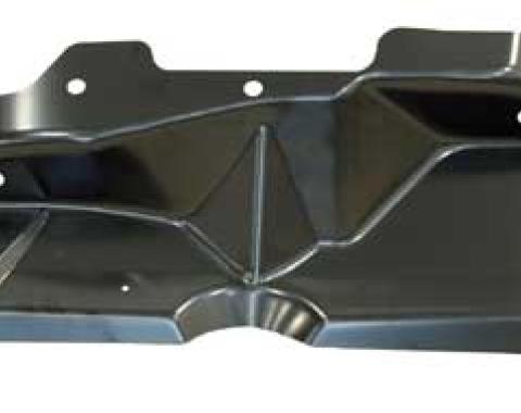 1974-1981 Camaro / Firebird Rear End Crossmember / Rail