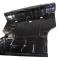 AMD Trunk Floor, OE Style w/ Braces 800-3470