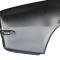AMD Quarter Panel Skin w/ Door Jamb, LH, 67 Camaro 710-3567-L