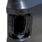 AMD Bedside, OE Style w/o Gas Hole, RH 720-4081-6R