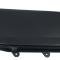 AMD Hood Inserts, R/T Rallye Style, 70-74 Challenger 320-2570-S