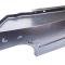 AMD Trunk Floor Side (Extension), LH 840-8466-L