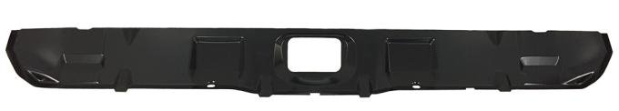 AMD Rear Frame Crossmember, 67-68 Camaro (Standard) 870-3567