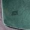 AMD Windshield without Antenna, Green Tint, 68-72 GM A-Body Coupe & 2DR Sedan 380-3468-T