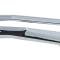 AMD Front Bumper, 68-69 Fairlane, Torino (exc. Talledega); 68 Ranchero 100-8468