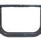 AMD Radiator Support, 67 Chevelle El Camino 350-3467