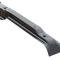 AMD Center Floor Pan Brace w/ Seat Anchor, RH, 66-70 Falcon; 66-71 Fairlane Comet Cyclone Ranchero; 68-71 Torino Montego (exc. Convertible) 407-8466-2R
