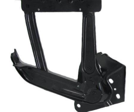 AMD Hood Hinge w/o Spring, LH 310-4067-1L