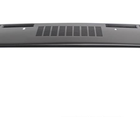 AMD Dash Top, 66 Chevelle El Camino 465-3466