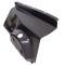 AMD Inner Fender, RH, Dodge Plymouth 67-74 A-Body 250-1067-R