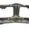 AMD Front Bumper, 67-68 Firebird 100-5567
