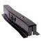 AMD Rear Frame Rail Patch, LH 895-8466-1L