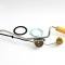 AMD Gas Tank Sending Unit, 3/8 Outlet w/ Return Line, 68-70 Dodge Plymouth B-Body 881-1468-3R