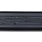 AMD Running Board, LH, 48-52 Ford F1 F2 722-4548-L