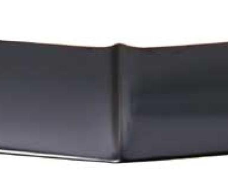 AMD Header Panel, 69 Camaro 130-3569