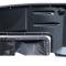 AMD Inner Fender, RH, 51-52 Ford F1 F2 250-4551-R