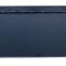 AMD Front Bed Panel, OE Style 715-4551